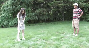 rikako katayama sex Penelope với sex em gái Mad Và Cr Rush đánh cắp chip trả Phí Của Rush.